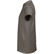 Camiseta basica imperial sols 190 original gris zinc