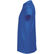 Camiseta basica imperial sols 190 barata azul royal