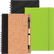 Libretas merchandising