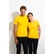 Camiseta basica imperial sols 190 personalizada